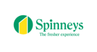 Spinneys_logo
