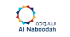 al-naboodaf-group