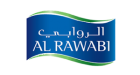 al-rawabipng
