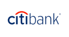 citibank